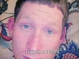 iTzZJuuStTiiNN Zizi X