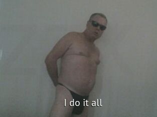 I_do_it_all
