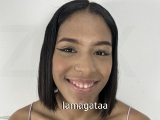 Iamagataa