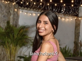 Iamchelse69