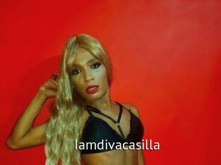 Iamdivacasilla