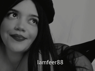 Iamfeer88