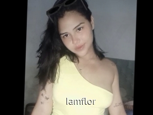 Iamflor
