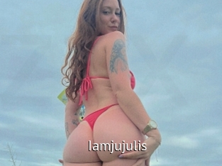 Iamjujulis
