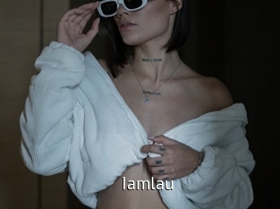 Iamlau