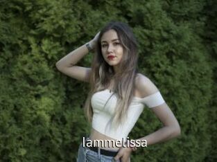 Iammelissa