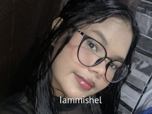 Iammishel