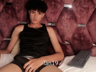 Ian19