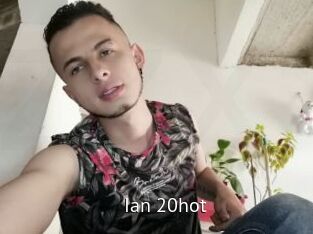Ian_20hot