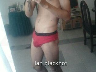 Ian_blackhot