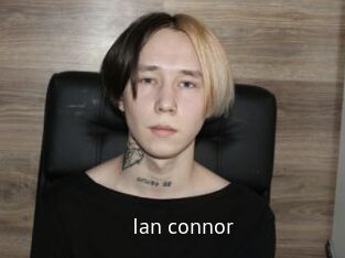 Ian_connor
