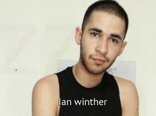 Ian_winther