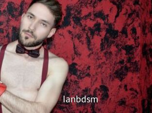 Ianbdsm