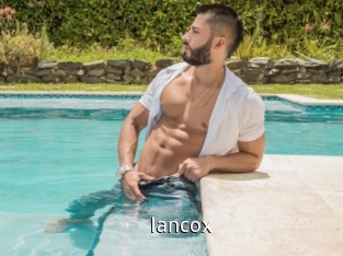 Iancox