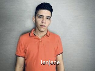 Ianjade