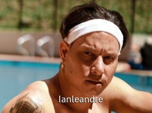 Ianleandre