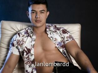 Ianlombardd