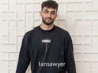 Iansawyer