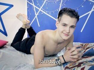 Ianstave