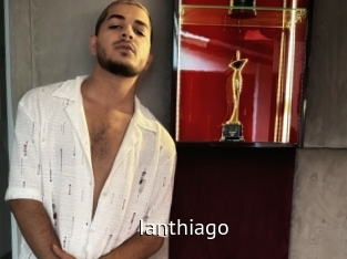 Ianthiago