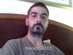 Ibanezgio101