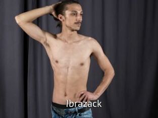 Ibrazack