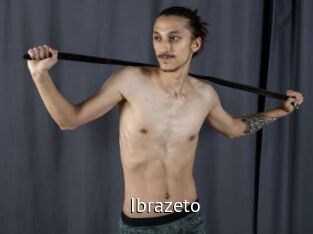 ibrazeto Zizi X