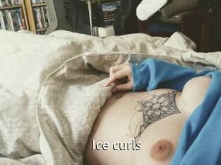Ice_curls