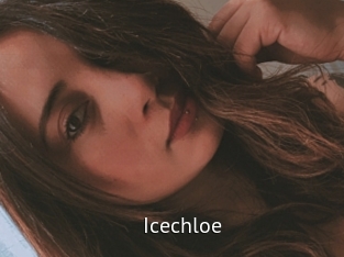 Icechloe