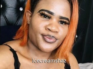Icecreamshaz