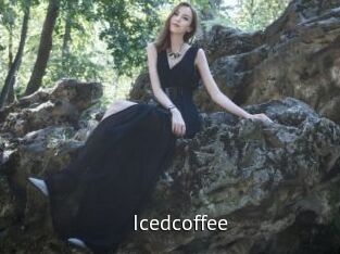 Icedcoffee
