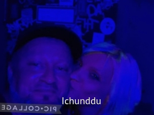ichunddu Zizi X