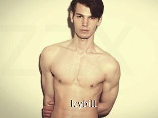 Icybill