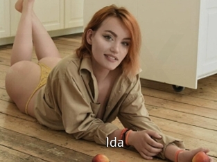 Ida