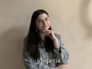 Idagarcia