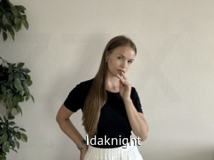 Idaknight