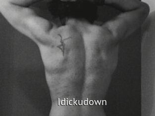 Idickudown