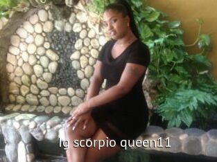 Ig_scorpio_queen11