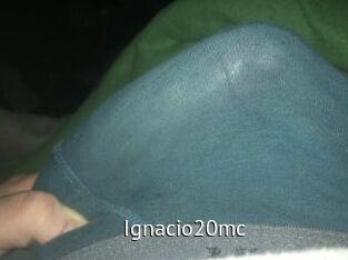 Ignacio20mc