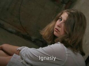 Ignasiy