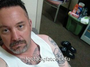 igotabigfatcock4u Zizi X