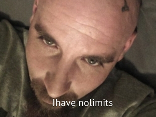 Ihave_nolimits