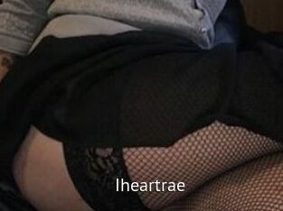 Iheartrae
