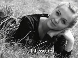 Ihlasscute