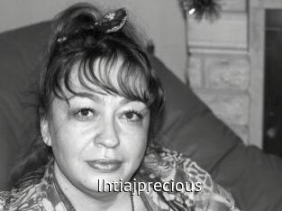 Ihtiajprecious