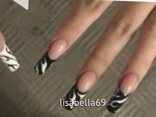Iisabella69