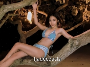 Ijadecoasta