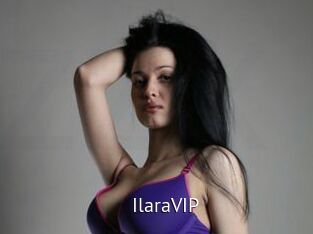 IlaraVIP