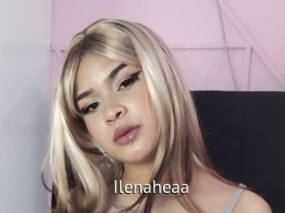 Ilenaheaa
