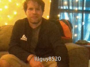 Illguy8520